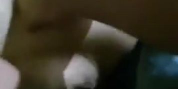 PEMERKOSAAN DI KOS BERSAMA PARA BEGAL