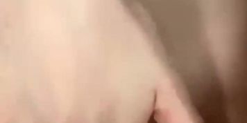 ?????????????????????????????????????????? (1)