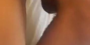 Funcocouple