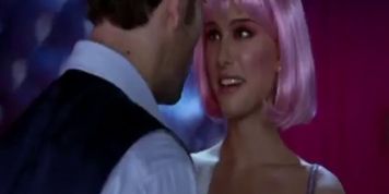 Natalie Portman On Closer 02