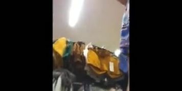 upskirt (fake) 13