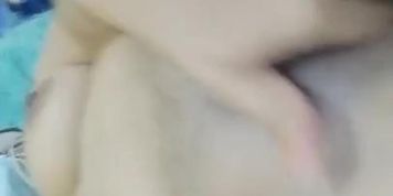 Meyca93 GogoLive Indo