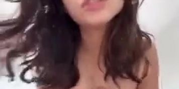 Jameliz