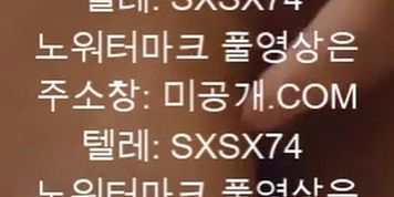 [?????] ?? ?? ?? ?? ? ?? (????) (5) korea girl ??? ?? ??