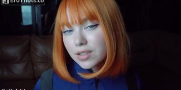 Fap Tribute Lera (short) (Virginee Spice)