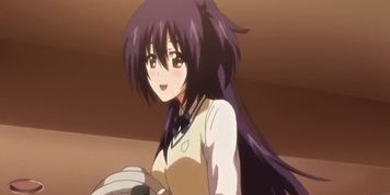 Mother Hentai Secret Sex Scene Unreleased