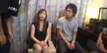 pickup couple paid to fuck GF