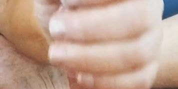 Dick drain1