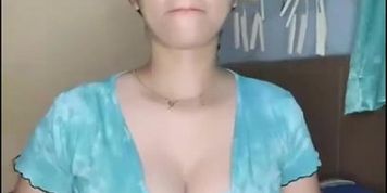 Jancoeg asu kontol upload terus