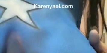 Karen yael