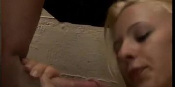 Ass Academy 05 - Scene 2