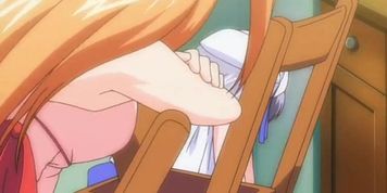 Imouto Jiru - Ep. 2