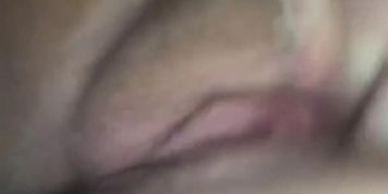 Talking like a dirty little slut