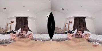 VR
