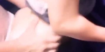 Chinese KTV ORGY CREAMPIE
