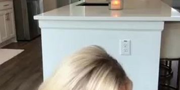 Karlee Rene Bj and Fuck (Katerina Covet)