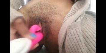 Beautiful Tits