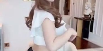 Eggyounisi