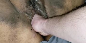 209 Lodi NorCal Mexican bbw milf fisting training 06.14.20