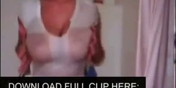 Sexy Hottie Webcam Big Boobs Show latina cumshots latin swallow brazilian