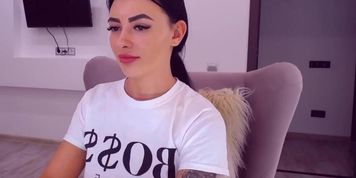 mary harris flirt4free