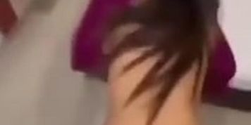 Telugu College Couple First Time Fucking In Oyo RoomTelegram @VidPlay69
