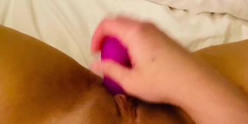 Vocal Kinky Bitch Narrates While She Masterbates &ndash; OnlyFans &ndash; TickleMePeach (Alexis Texas, Sweetie_Fox)