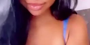 sexy