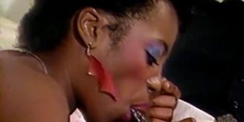 Ebony Dreams scene2 (Purple Passion)