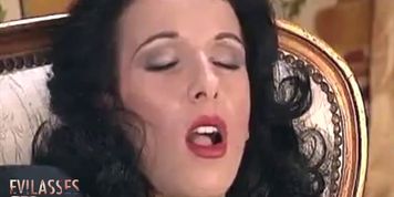 A Nice Anal Fisting 02