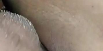 Desi Villej Bhabhi Sucking And Hardcore Sex With Boyfriend Big Cock