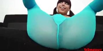 Respaldo 1