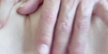 [?BG couple Short Video／?ゆい＆ご主人様絡みショート動画] How was your Monda.. by yui_peachpie from OnlyFans | Coomer
