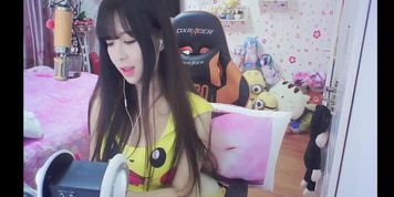 NANA ASMR