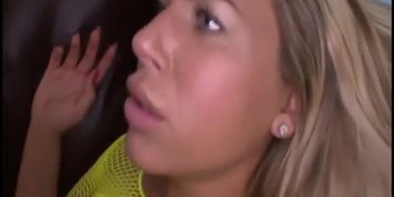 amwf blonde 1 (olivia austin)
