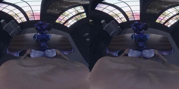 vr_fun