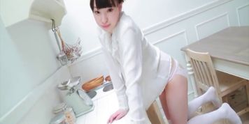 yumi DB