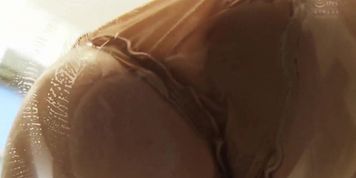 Hot Japanese Girl Pov