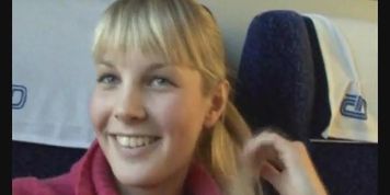 CZECH STREETS - VERONIKA - Czechstreets - video 1