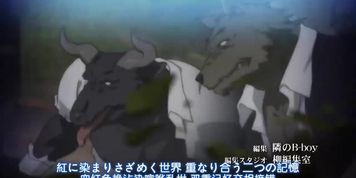 [??]???????[????????].MP4