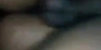 Esposas humilham maridos cornos Video 06