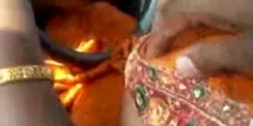 Tamil Delphine Aunty Feeling Satin Silk Cock (Delfynn Delage)