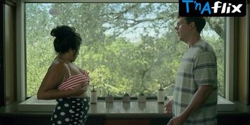 Punam Patel Bikini Scene  in Special