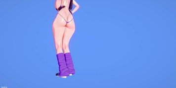 MMD028