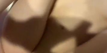 ???