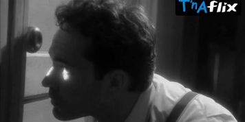 Tattiawna Jones Breasts Scene  in Keyhole