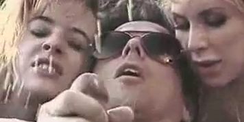 Tami Monroe - video 1