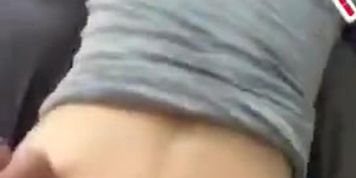 ??????????????????????????????????????????