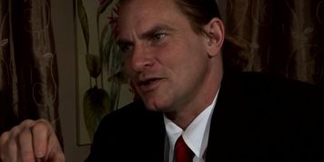 April O'Neil_2 (April ONeil, Evan Stone)