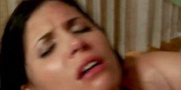Cheating Hollywood Wives (Ashley Blue, Nina Hartley, Sasha Grey)